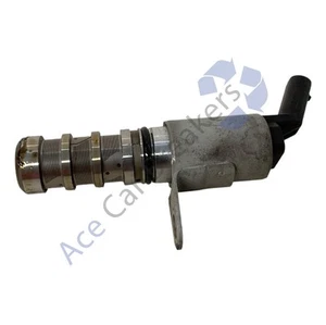 Vauxhall Astra K 15-19 1.4 B14XFL Camshaft Position Adjuster Valve 12636524 - Picture 1 of 10