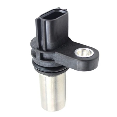 Sensor de posición del cigüeñal para T30 2001-2005 QR20DE QR25DE 237316N21A1323 - Imagen 1 de 4