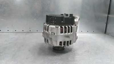 ALTERNATORE VW Passat Variant (3B6) Combi 2.3 V5 20V (AZX) 2003 0124515034 - Immagine 1 di 4