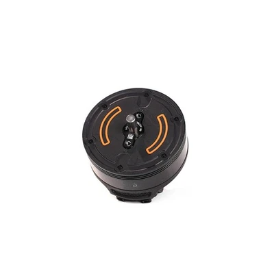 For Matrice 350 Original Motor CW CCW Arm Engine For DJI M350 Drone Accessories - Image 1 of 4