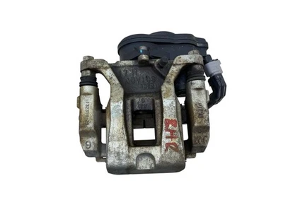 2021-2024 TOYOTA SIENNA OEM RH PINÇA DE FREIO TRASEIRA DIREITA *36K MILHAS* - Imagem 1 de 4