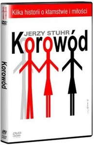 Korowod (DVD) 2007 Jerzy Stuhr POLISH POLSKI - Picture 1 of 1