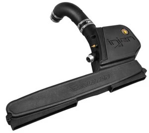 Injen CAI Cold Air Intake Roto Molded Induction System Audi A3 1.8L 15+ New - Picture 1 of 4