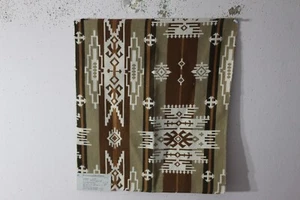 Kravet, Museum of New Mexico, Customary, Southwestern, 16" W X 18" L Var Colors - Picture 1 of 4