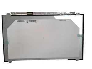 1 pieza Innolux N156HGE-EA2 apto para LP156WF4 SPB1 - Imagen 1 de 3