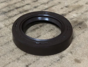 New Old Stock Auxiliary Shaft Seal Part #91233-PT0-003. - Picture 1 of 5