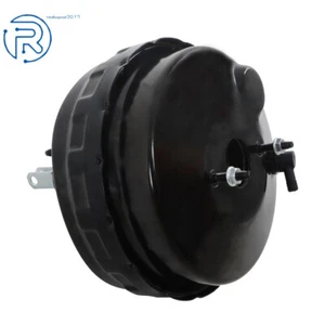 Vacuum Power Brake Booster For 2008-12 Ford Escape Mercury Mariner Mazda Tribute - Picture 1 of 10