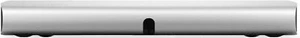 Belkin Thunderbolt Express Dock - F4U055 - Picture 1 of 3