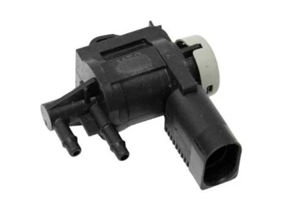 Electroválvula bomba de aire para Volkswagen Golf 1999-2006 Febi 54771SSWM 2000 2001 Foto 1 de 2