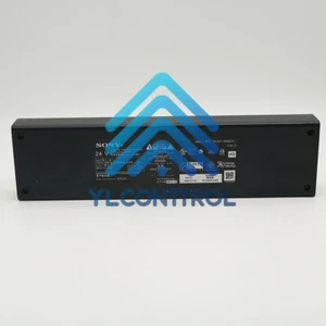 1PCS NEW SONY ACDP-240E02 LCD TV Power Adapter Cord 24V 10A - Picture 1 of 9