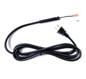 OSTER 111 Cord REPLACEMENT PART - Picture 1 of 1