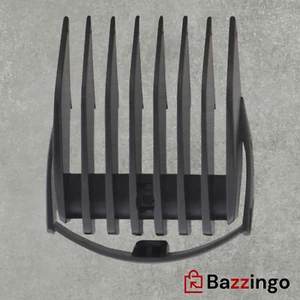 BaByliss 16mm Kammaufsatz für die meisten Haarschneider ExxxE FXxxxE | 35809504 - Picture 1 of 1