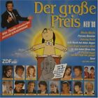 Der grosse Preis '89 Neu [LP] Juliane Werding, Udo Jürgens, Stefan Remmler, N...