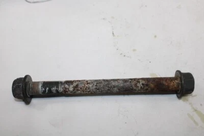 Perno de brida de cuadro 90105-12087-00 2002 Yamaha RoadStar XV1600A Foto 1 de 4