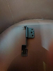 Pezzi di ricambio Orignal tetto scorrevole tetto panoramico Mercedes Benz A B W245 W169 destro  - Foto 1 di 3