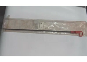 ASTA LIVELLO OLIO PER VW GOLF 1.6 BENZINA  - Picture 1 of 1
