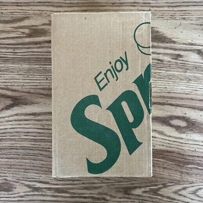 Soul 4 Scream Eric So Designer boneco de arte em vinil brinquedo Sprite Sofubi Hong Kong 2001 - Imagem 1 de 4