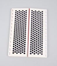 Pop Art One Herzka 1965 Spiral Comb bound 27 plates Lichtenstein Warhol Johns 