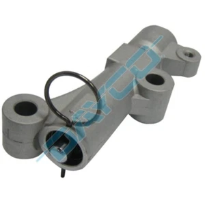 DAYCO Hydraulic Auto Tensioner for MITSUBIHISI Pajero 05/00-10/02 6V74 3.5 V6 NM - Picture 1 of 1
