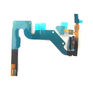 Front Camera Ear Speaker Mic Flex Cable for Motorola ATRIX 4G MB860 USA - Picture 1 of 1