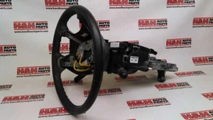 Steering Column Shift With Tilt Black Key Fits 05-07 CARAVAN 340573 - Bild 1 von 3