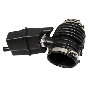 Air Duct Intake Boot Assembly Fit Infiniti JX35 2013 QX60 2014-2016 3.5L V6 - Picture 1 of 6