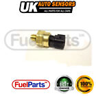Power Steering Pressure Switch FuelParts Fits Ford Focus 1998-2005 1.4 1.6