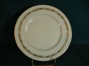 Franciscan Arcadia Gold Salad Plate(s) - Picture 1 of 3