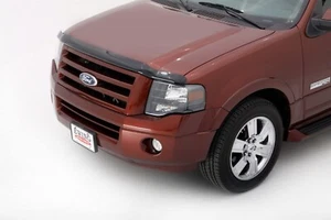 NEW-Fits-2007-2017 Ford Expedition AVS Auto Ventshade 21321 Hoodflector - Picture 1 of 7