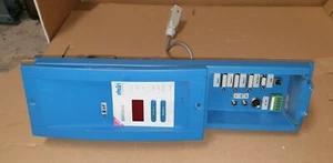 Stein Automation WTS asi Slave - Picture 1 of 6