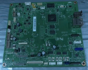Lexmark CX431 Mainboard Formatter Board LF50C0/LFZ - Picture 1 of 12
