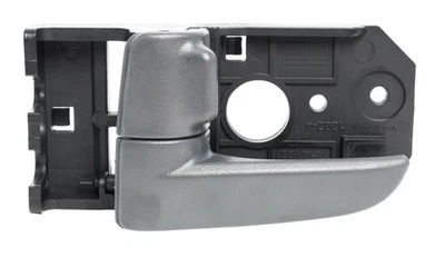 Dorman Interior Passenger Side Door Handle Fits 2005-06 KIA Spectra5 83539 - Image 1 of 4