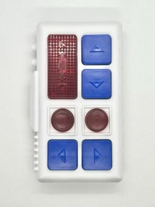 Disney Star Wars Galaxy's Edge Droid Depot RC Replacement Remote Controller ONLY - Picture 1 of 6
