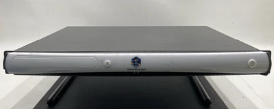 REPRODUCTOR DE PELÍCULAS DIGITALES KALEIDESCAPE KPLAYER-5000 Foto 1 de 4