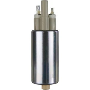 Spectra Premium Electric Fuel Pump SP1150 For Ford Mazda Mercury Escape 02-07 - Picture 1 of 6