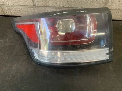 OEM | 2014 - 2017 Range Rover Sport L494 Outer Tail Light (Left/Driver) - Image 1 of 3