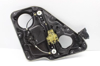 Jeep Grand Cherokee 2019 regulador de ventana trasera derecha 68231068AD 14-21 Foto 1 de 4