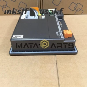 1PC New WOP-207K-NAE replace WOP-2070T-N2AE 7-inch human-machine US Free tax - Picture 1 of 5