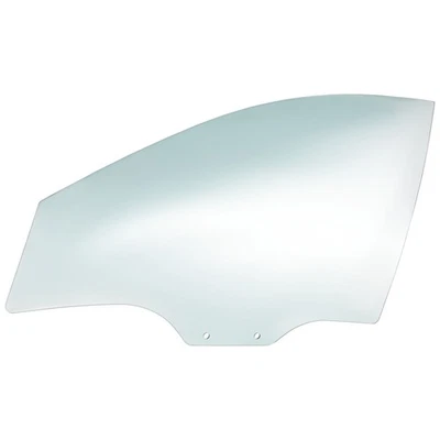 Gafas puerta conductor delantero lado izquierdo 824111G010 para Kia Rio5 Rio 2006-2011 Foto 1 de 4