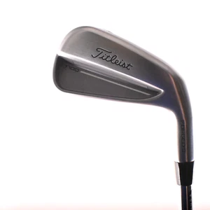 2025 Titleist T100 4-Iron w/ NS Pro Tour 105 X-Flex RH *Excellent* - Picture 1 of 5