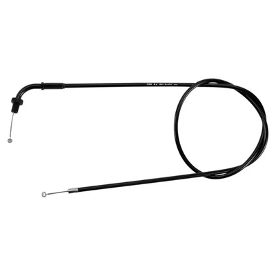 Motion Pro CABLE PULL THR KAW 03-0132 - Image 1 of 2