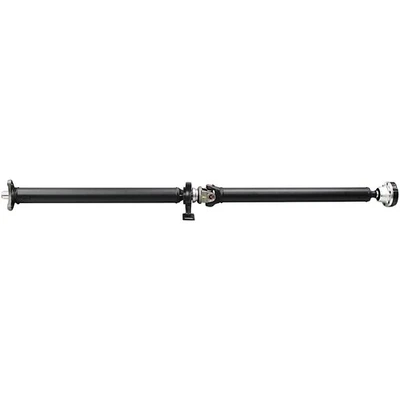 946-968 Dorman Driveshaft Rear for 525 530 528 E39 5 Series BMW 525i 530i 528i - Image 1 of 4