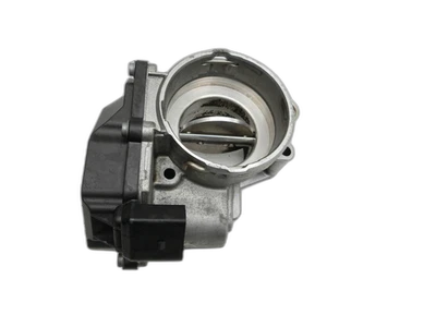 Clapet D´étranglement de commande Manchon pour VW Touran 1T 03-06 03G128063M - Photo 1/4