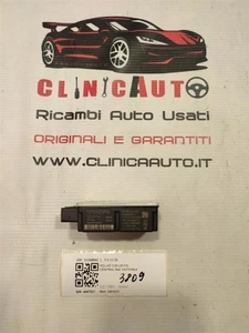 CENTRALINA ANTENNA PER VOLVO C30 1° Serie 31268992 (06>12) - Foto 1 di 3