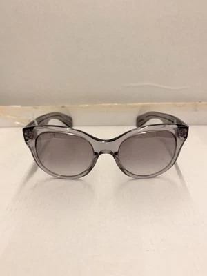 Sonnenbrille Oliver Peoples OV5234-S 1132/6I Jacey Preis NEU 295 Euro - Bild 1 von 4