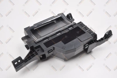 TOYOTA PRIUS PHV PRIME Display Schermo Indicatore Computer Di Bordo 83108-47240 - Immagine 1 di 4