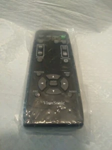 Fastshipping🇺🇲 ViewSonic HL01891 Projector Remote Control see item description - Picture 1 of 2