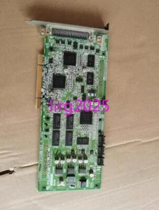 1pc used FUJIFILM CLM2000 card - Afbeelding 1 van 2