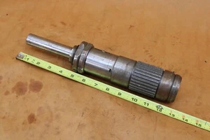 Engis Diamond Hone Assembly Mandrel HS26754 - Picture 1 of 6