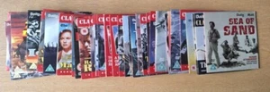 Daily Mail "War" DVDs - You Choose - Upto 20% Discount Available - Picture 1 of 17